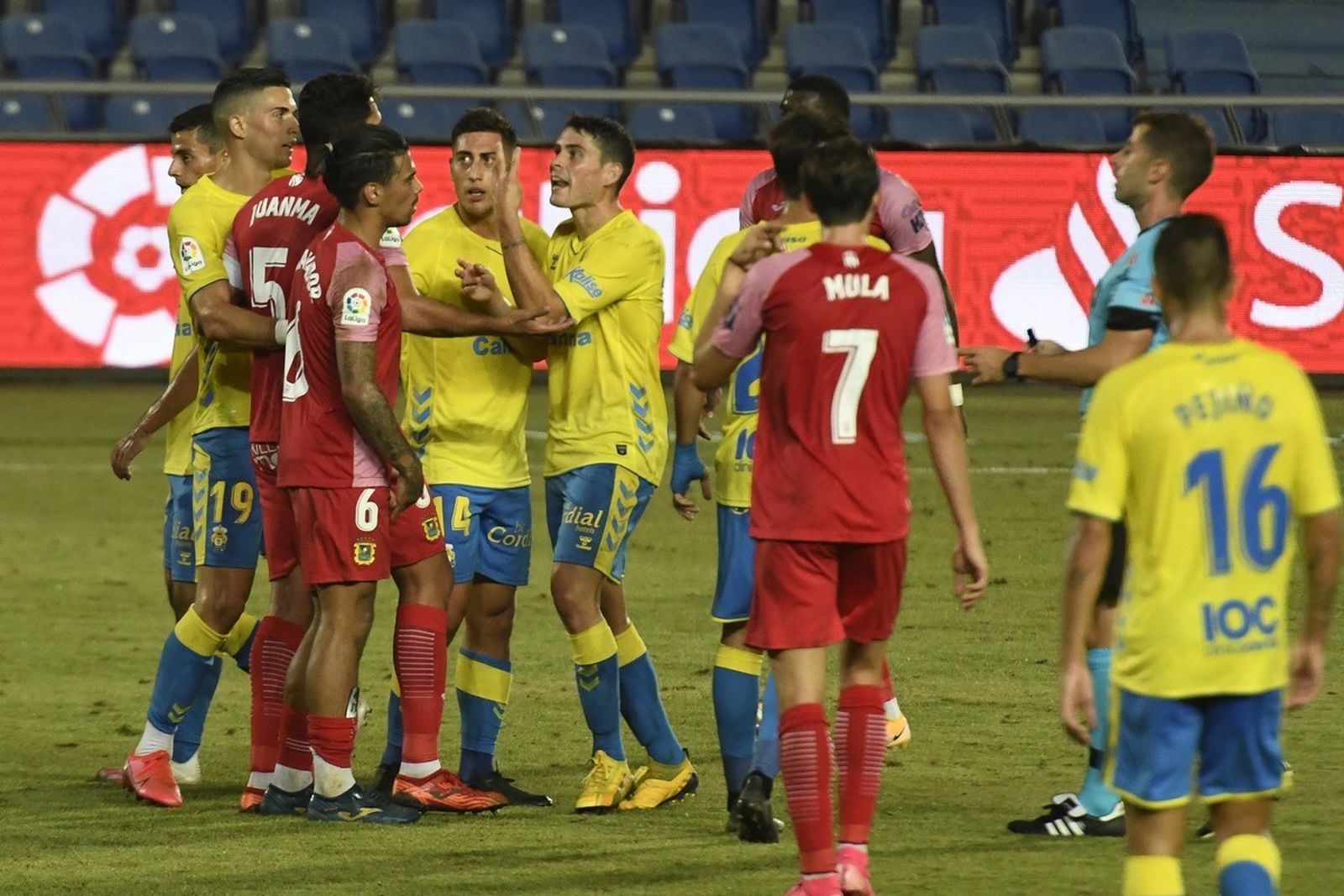 ud_las_palmas_cf_fuenlabrada31.JPG