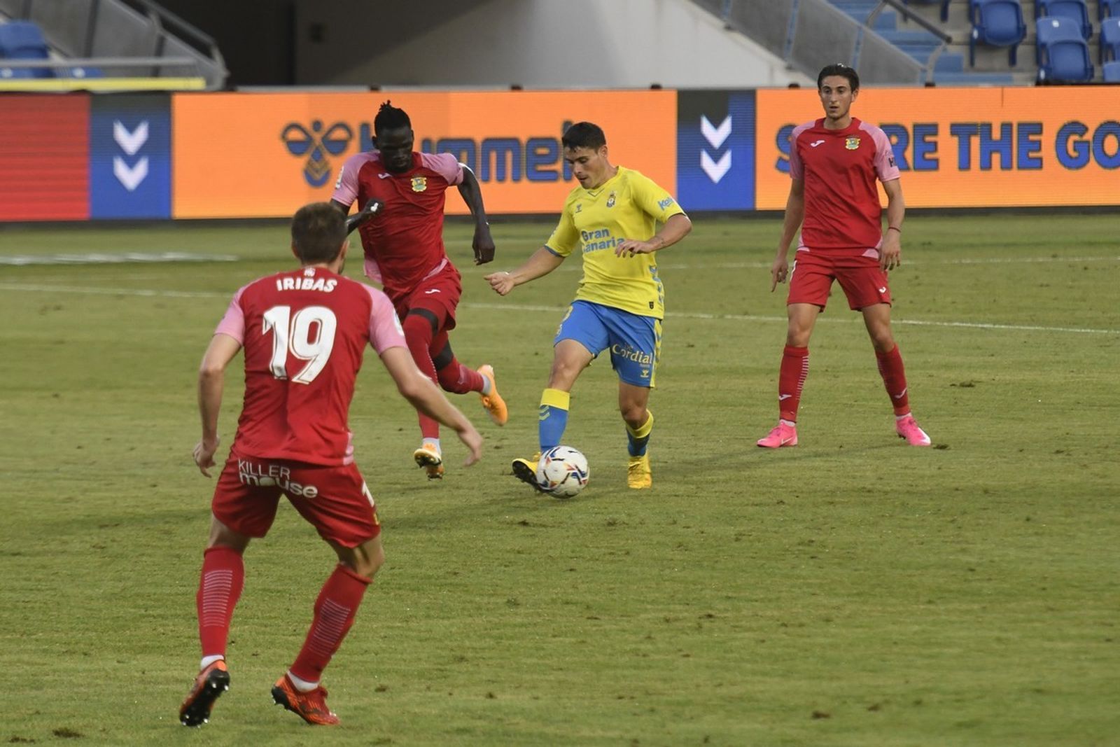 ud_las_palmas_cf_fuenlabrada11.JPG