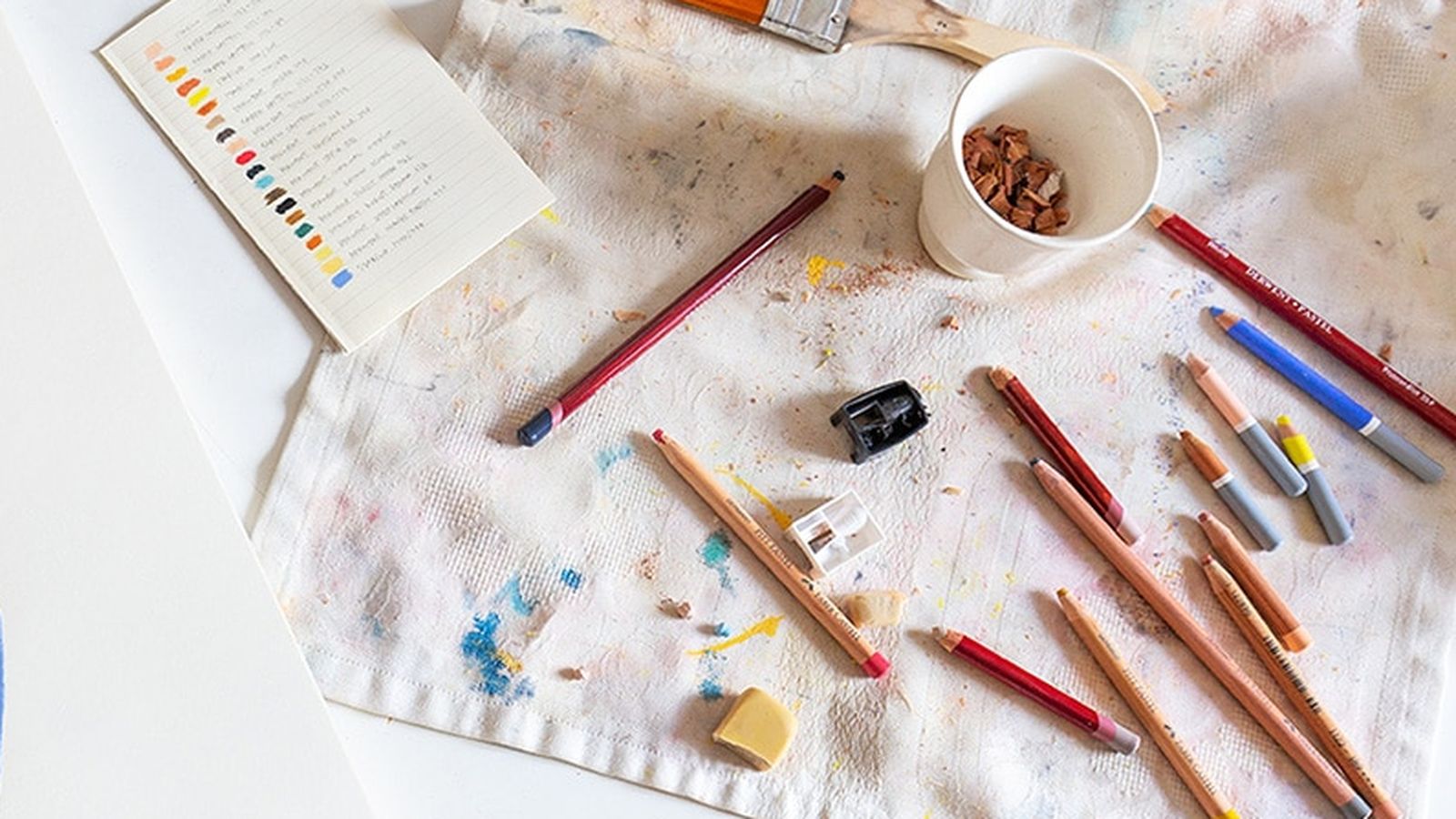 Dos recursos simples para tener más energía psicológica en la vida diaria