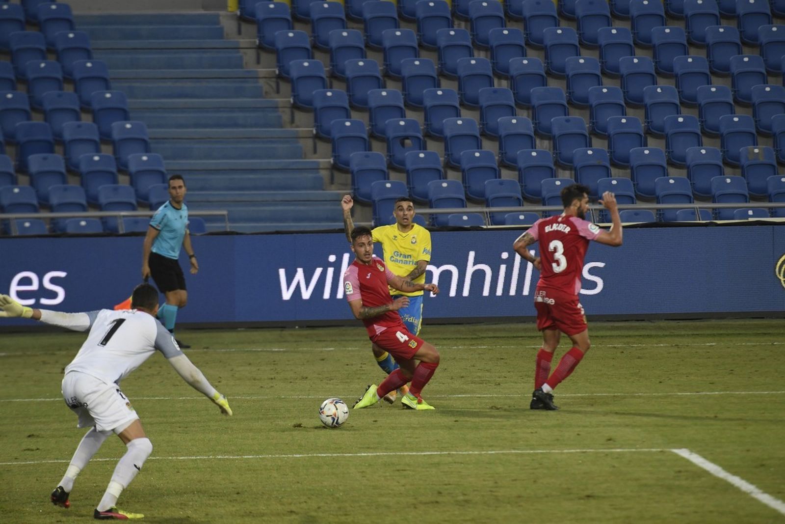 ud_las_palmas_cf_fuenlabrada21.JPG