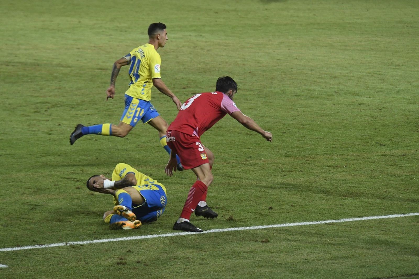 ud_las_palmas_cf_fuenlabrada42.JPG