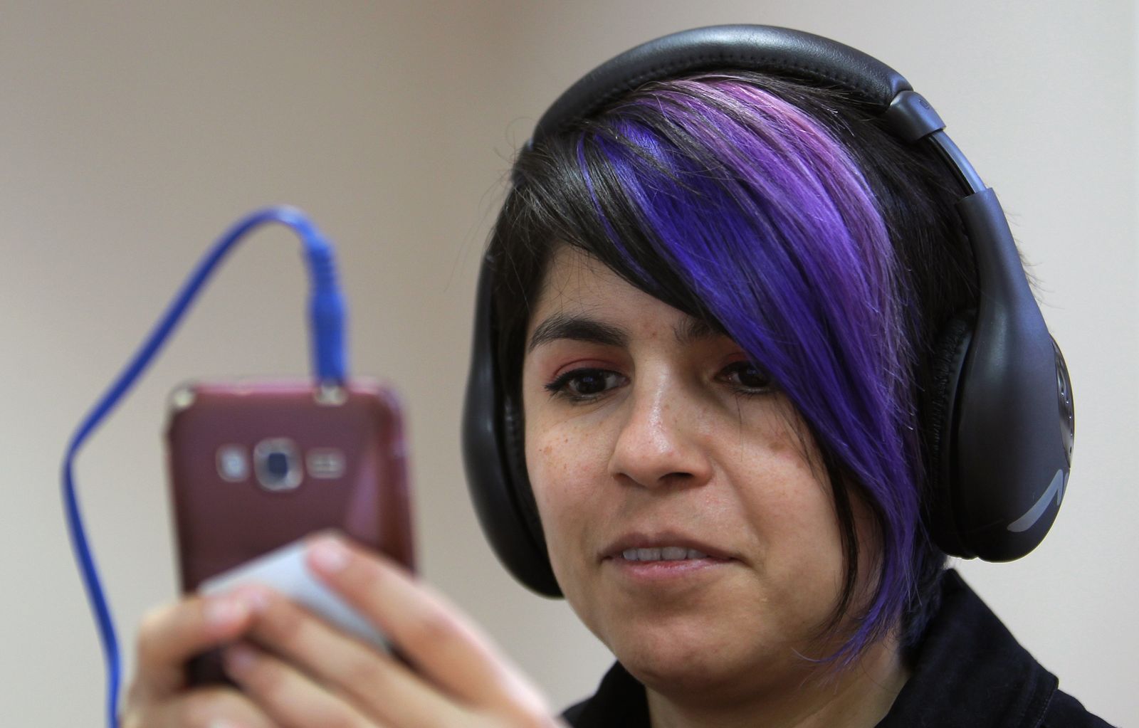 El mercado musical global creció 18,5 % en 2021, con Latinoamérica al frente