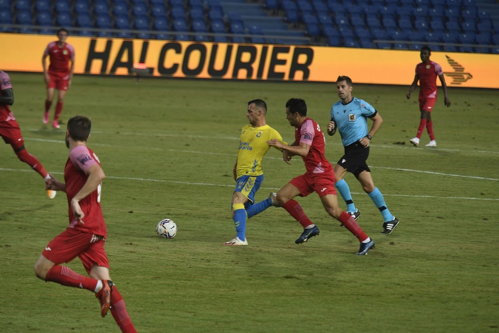 ud_las_palmas_cf_fuenlabrada24.JPG