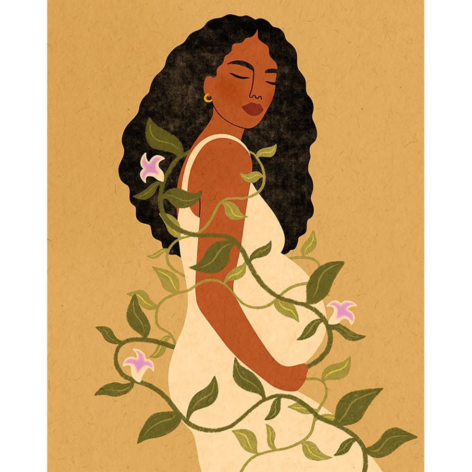 lemon-fee-pregnancy-aout25