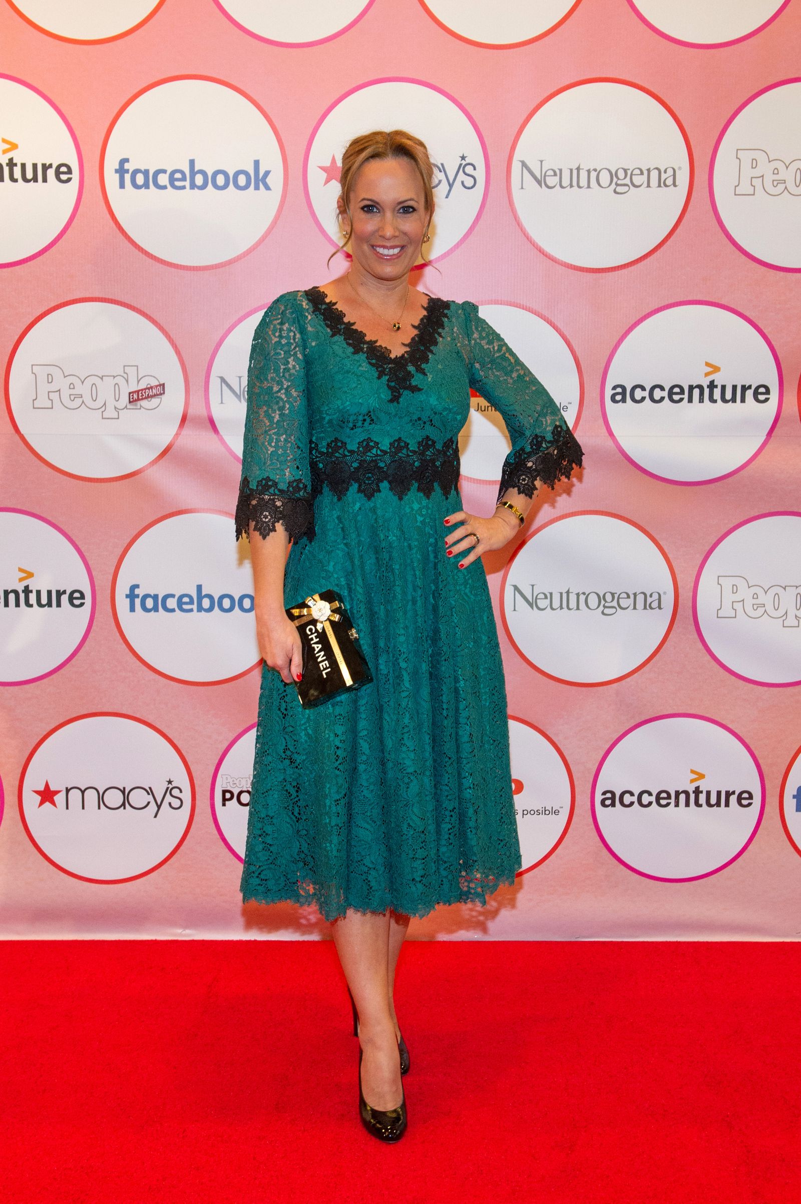 El Supremo argentino celebra una audiencia por el reclamo de una actriz al olvido en Google