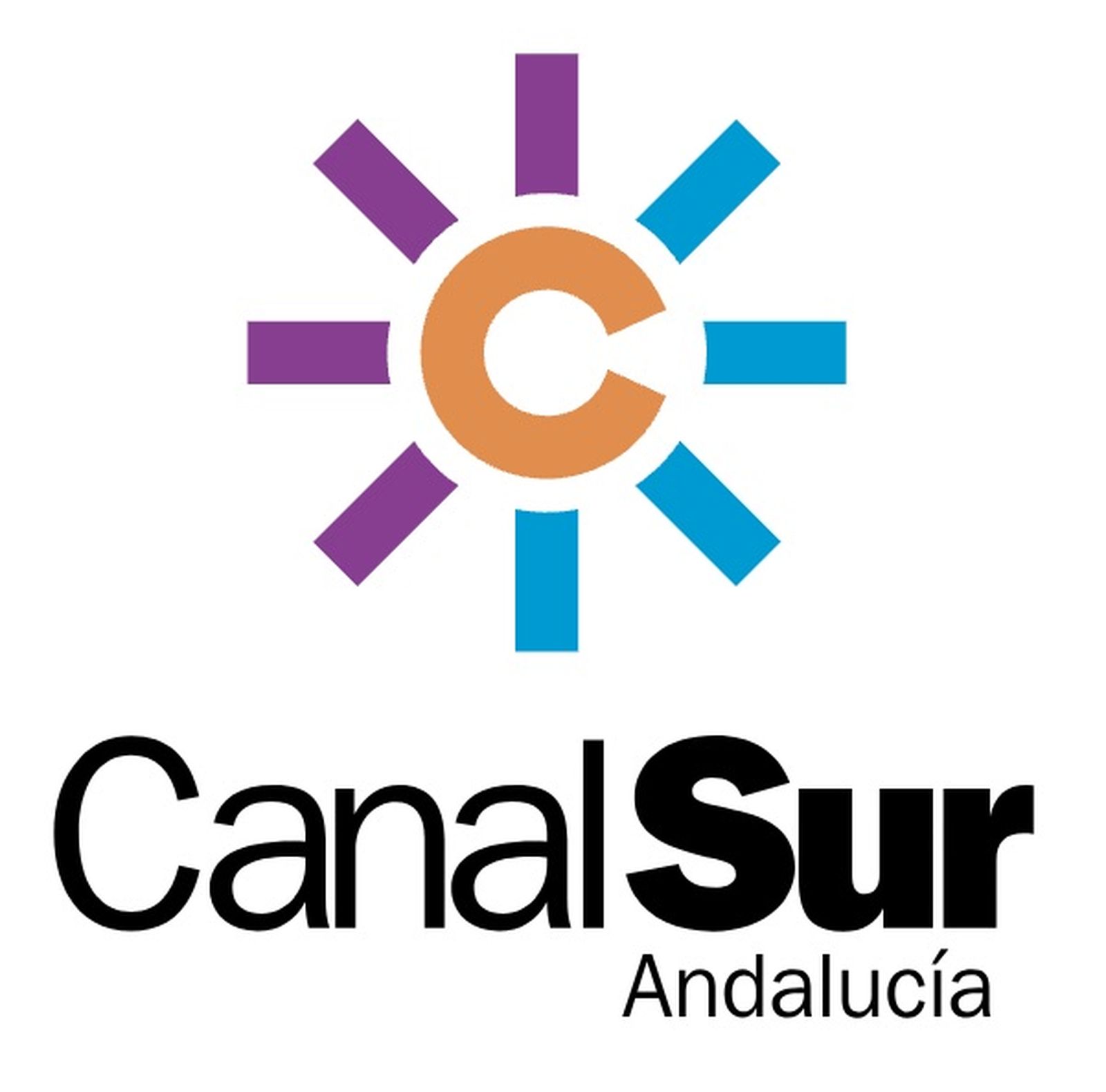 Canal Sur