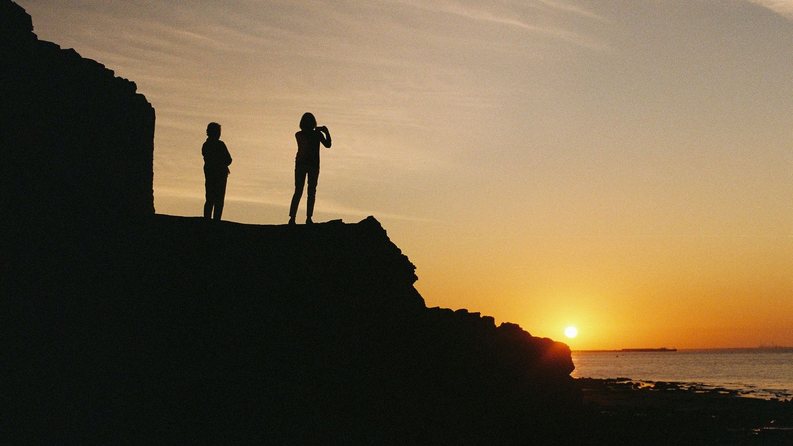 nick-page-zJRNsXbp0Cc-unsplash