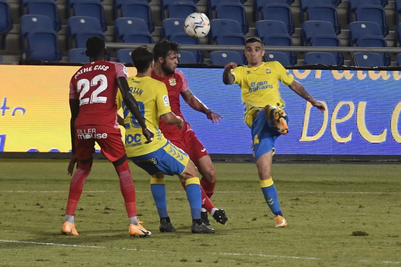 ud_las_palmas_cf_fuenlabrada38.JPG