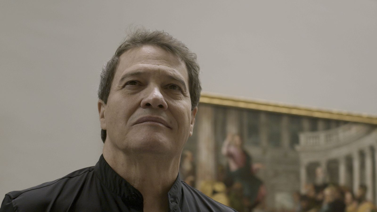 El Siglo de Oro entra en el Prado para celebrar el Día del Teatro