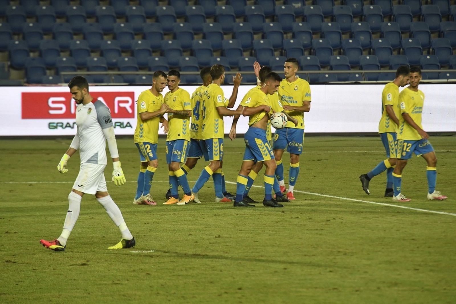 ud_las_palmas_cf_fuenlabrada37.JPG