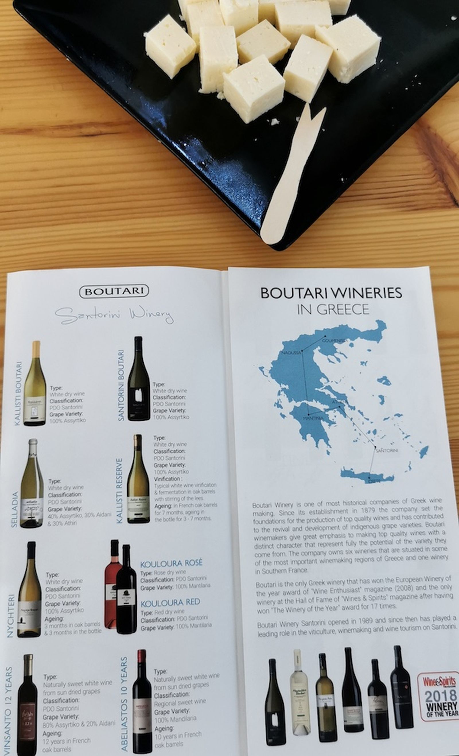 Las imágenes del día: 3 de marzo