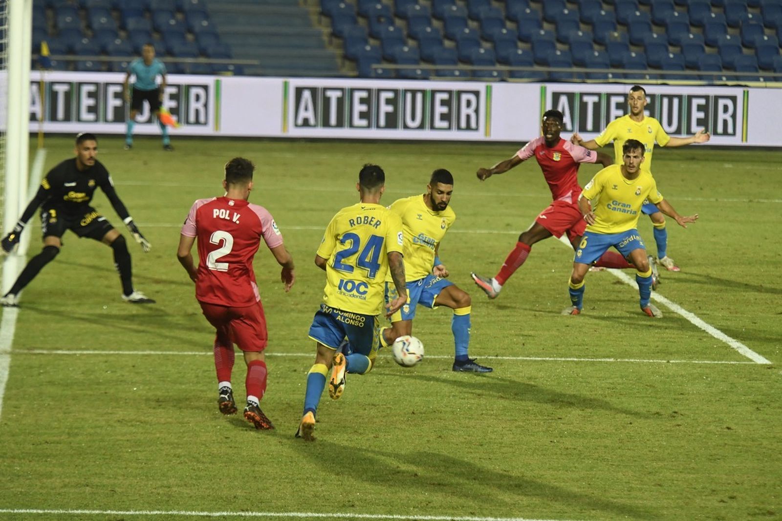 ud_las_palmas_cf_fuenlabrada46.JPG