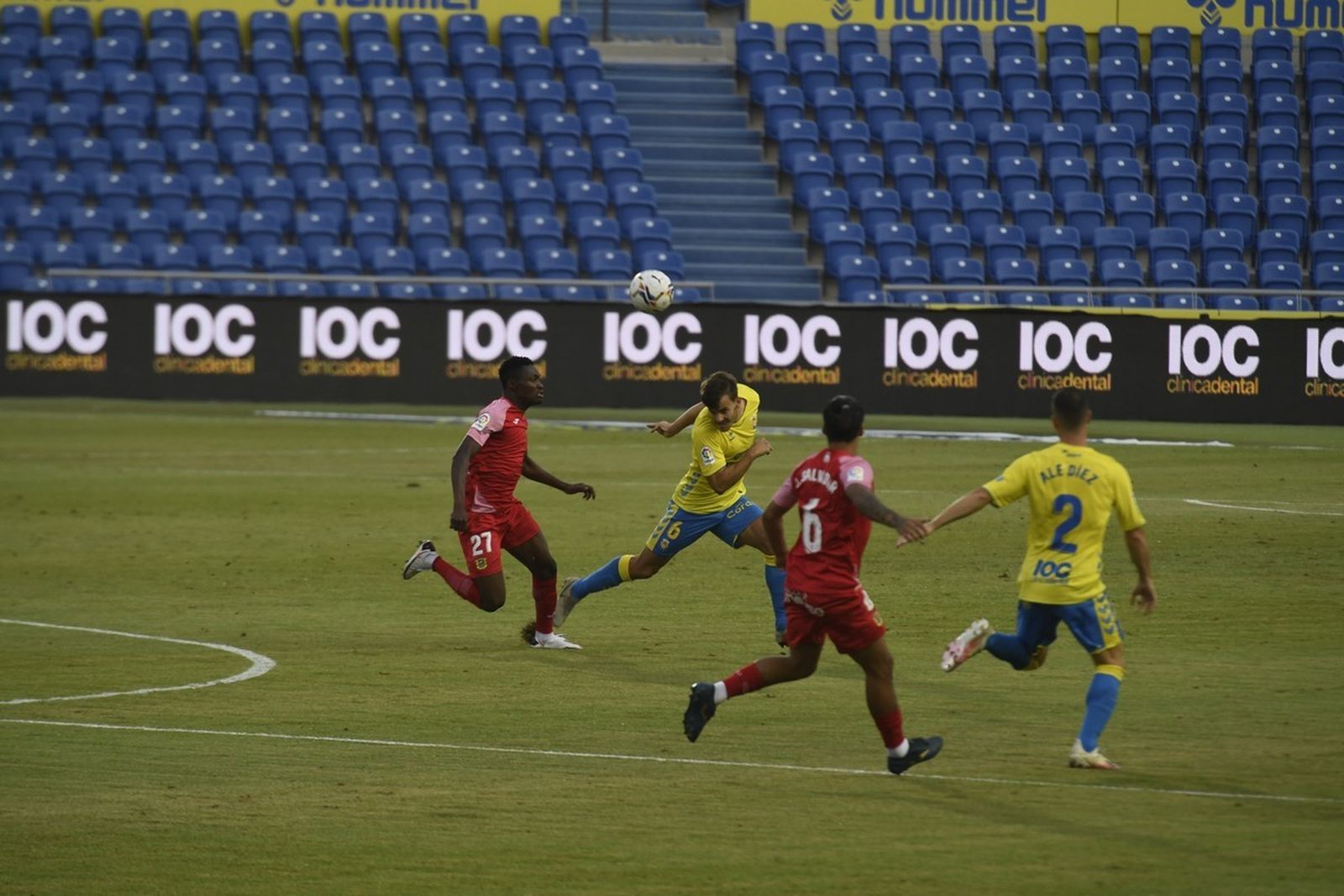 ud_las_palmas_cf_fuenlabrada4.JPG