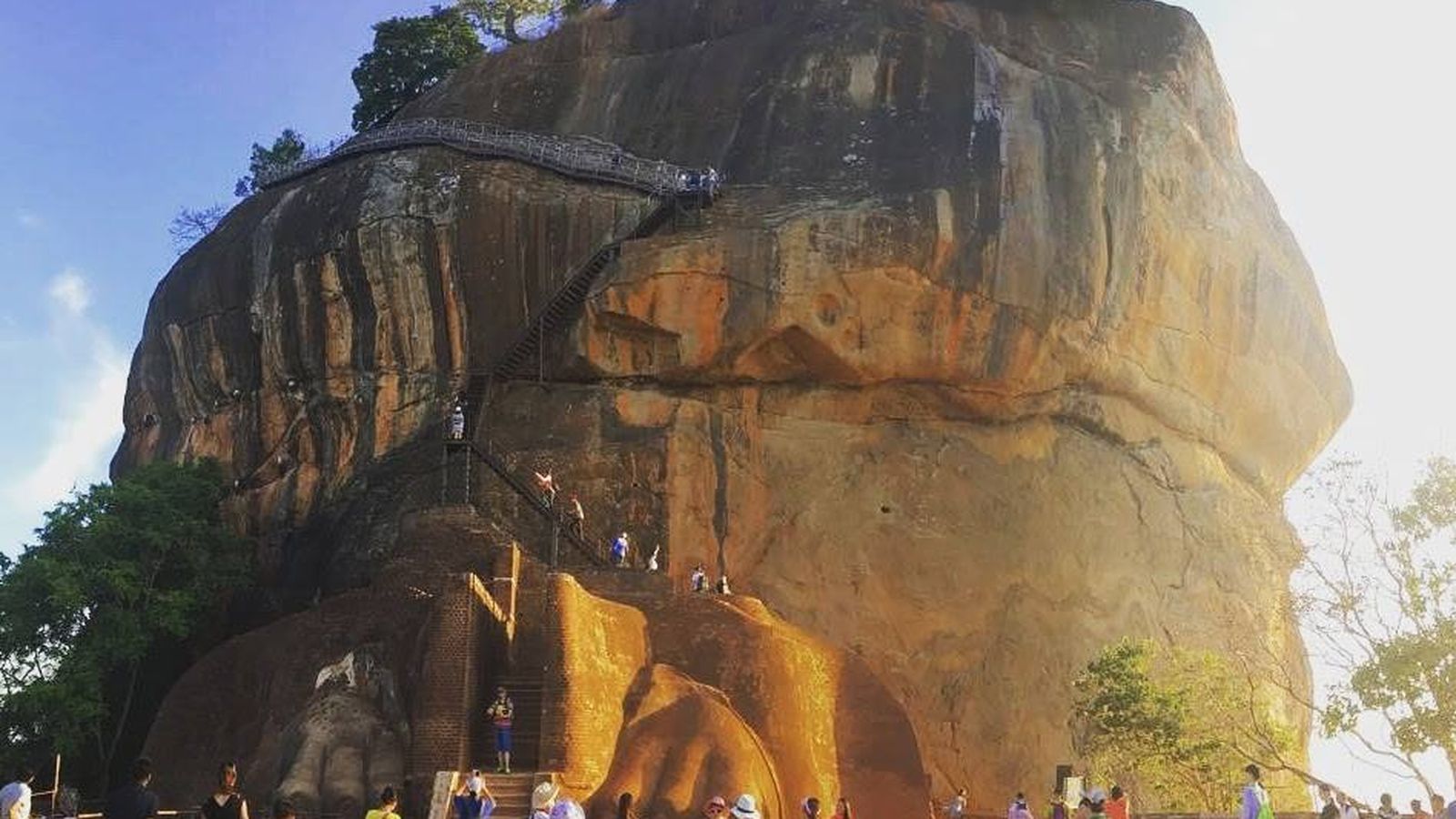 Las imágenes del día: 3 de marzo