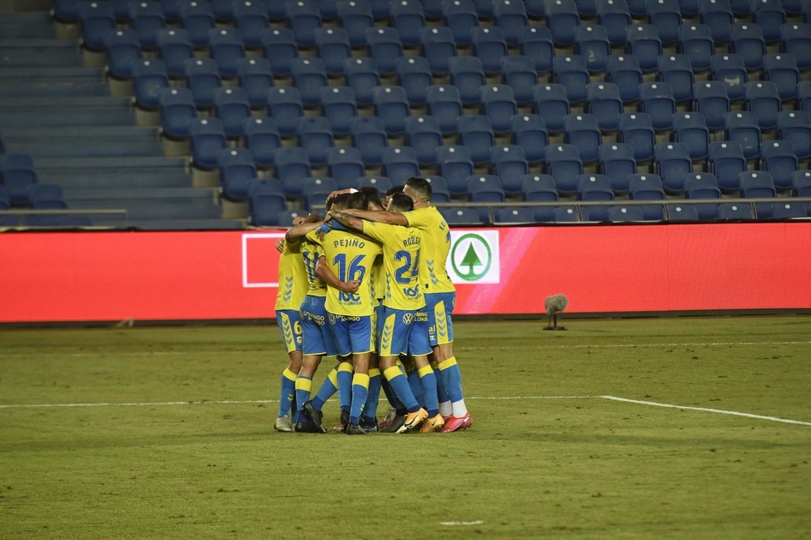 ud_las_palmas_cf_fuenlabrada36.JPG