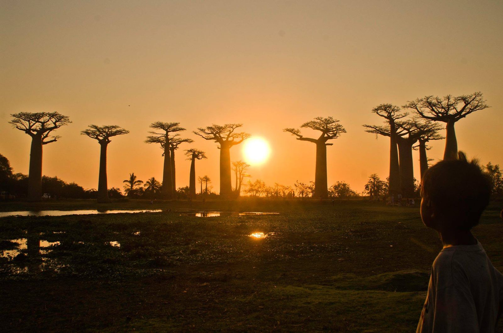 Las imágenes del día: 10 de marzo