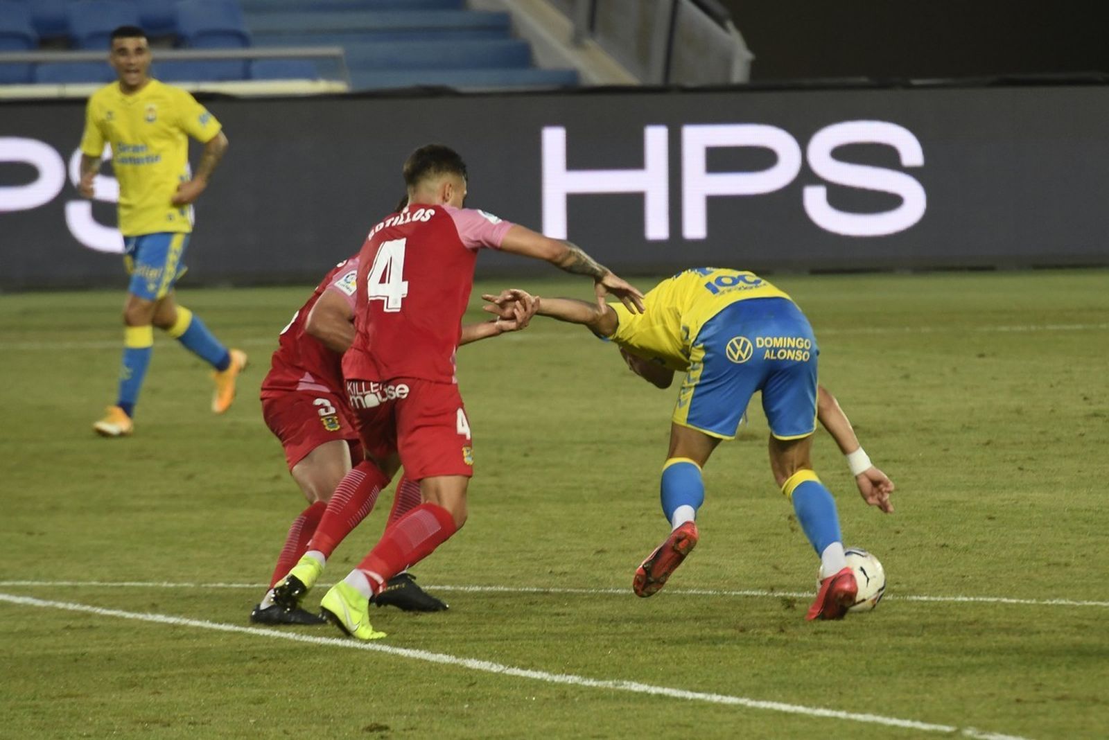 ud_las_palmas_cf_fuenlabrada19.JPG