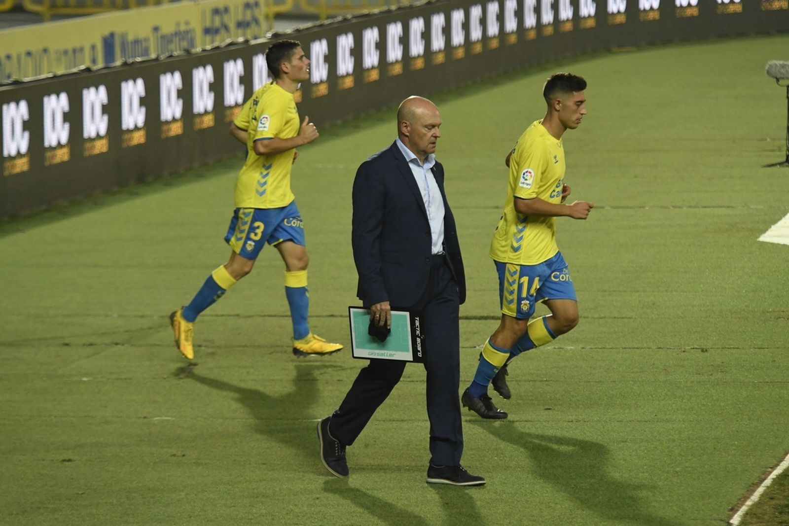 ud_las_palmas_cf_fuenlabrada40.JPG
