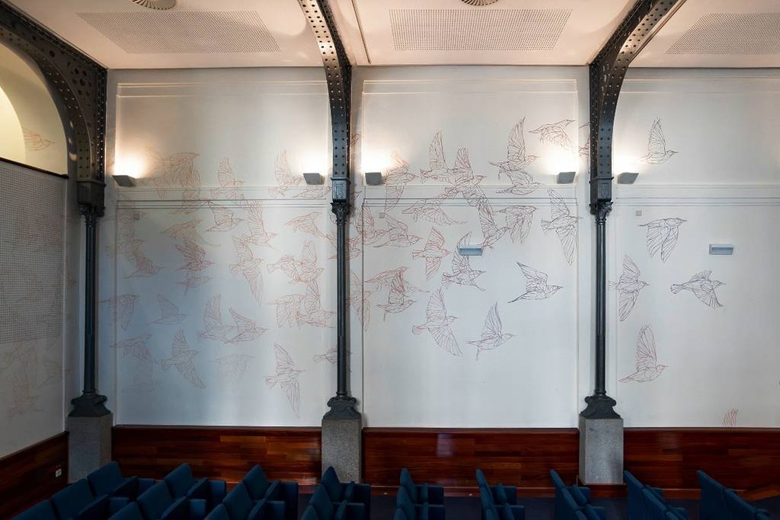 el viaje taquen 1024x683