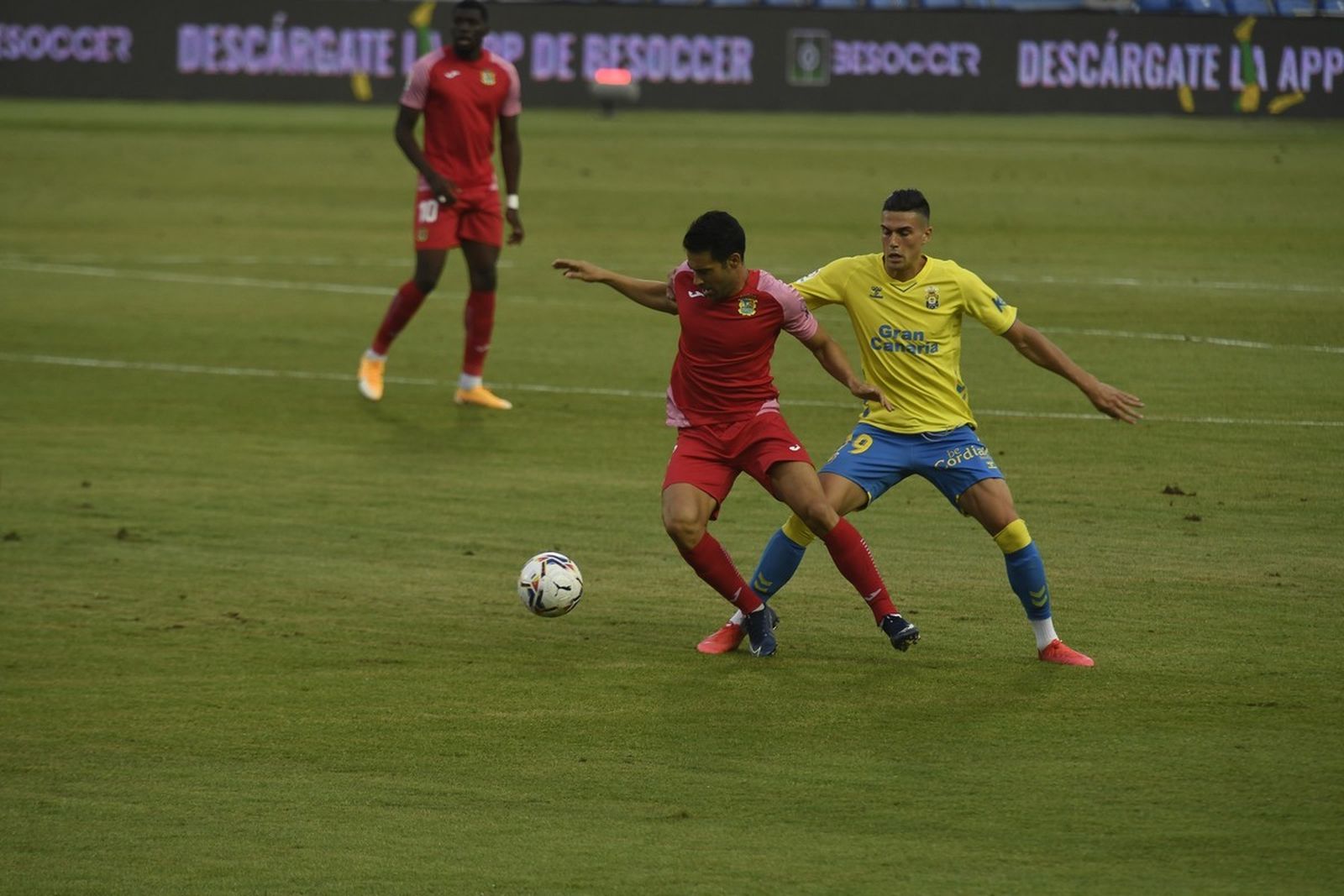 ud_las_palmas_cf_fuenlabrada7.JPG