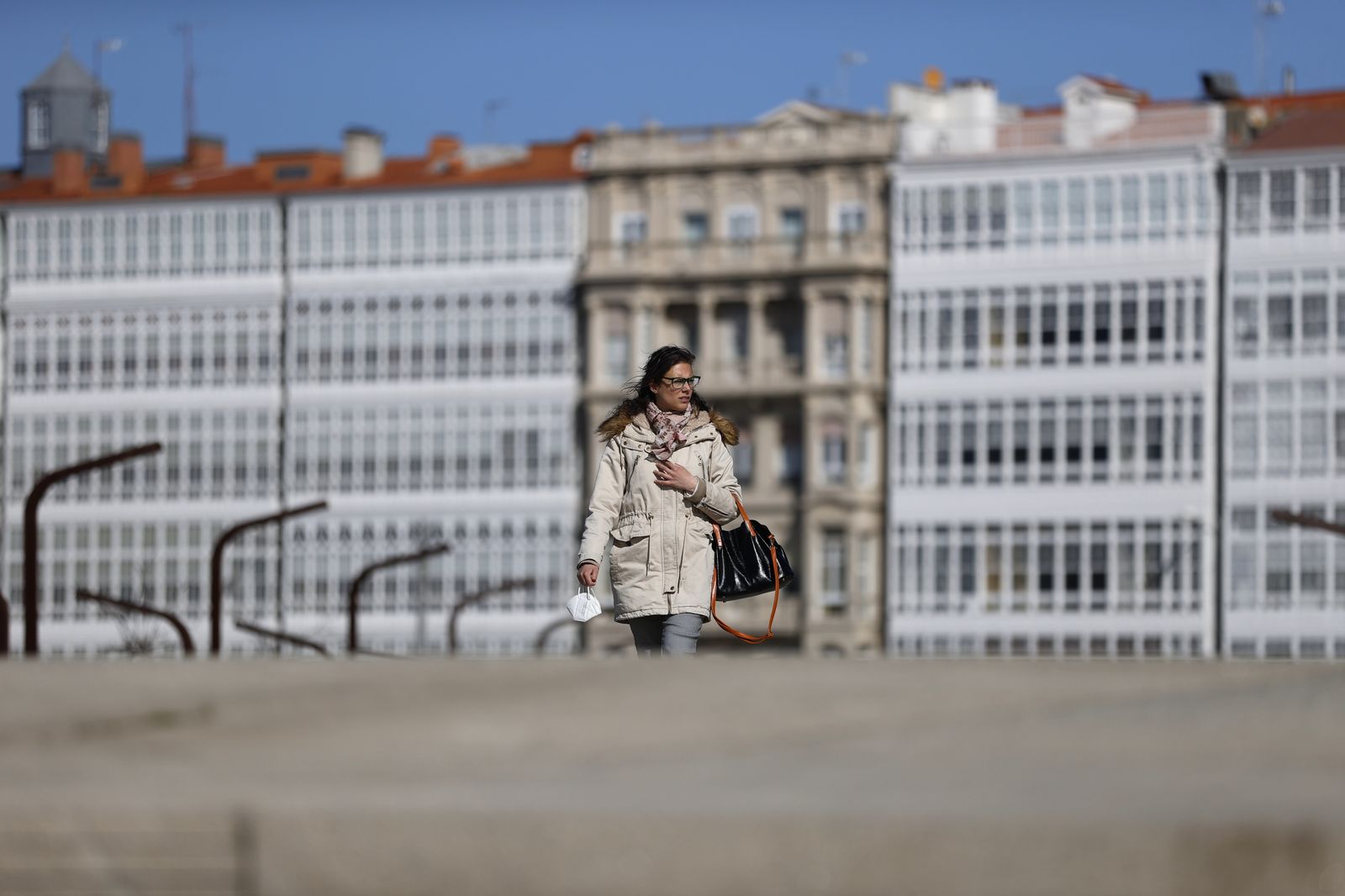 España, en sequía meteorológica tras el segundo invierno más seco desde 1961