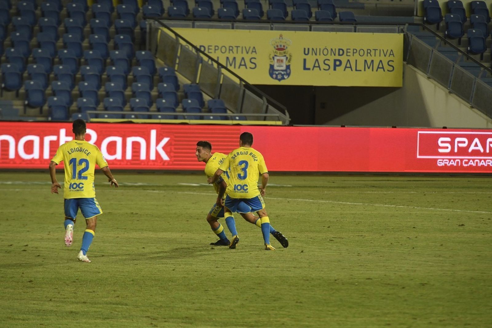 ud_las_palmas_cf_fuenlabrada33.JPG