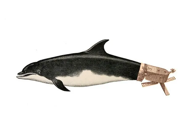 Captura de pantalla 2014 10 24 a las 13.11.00