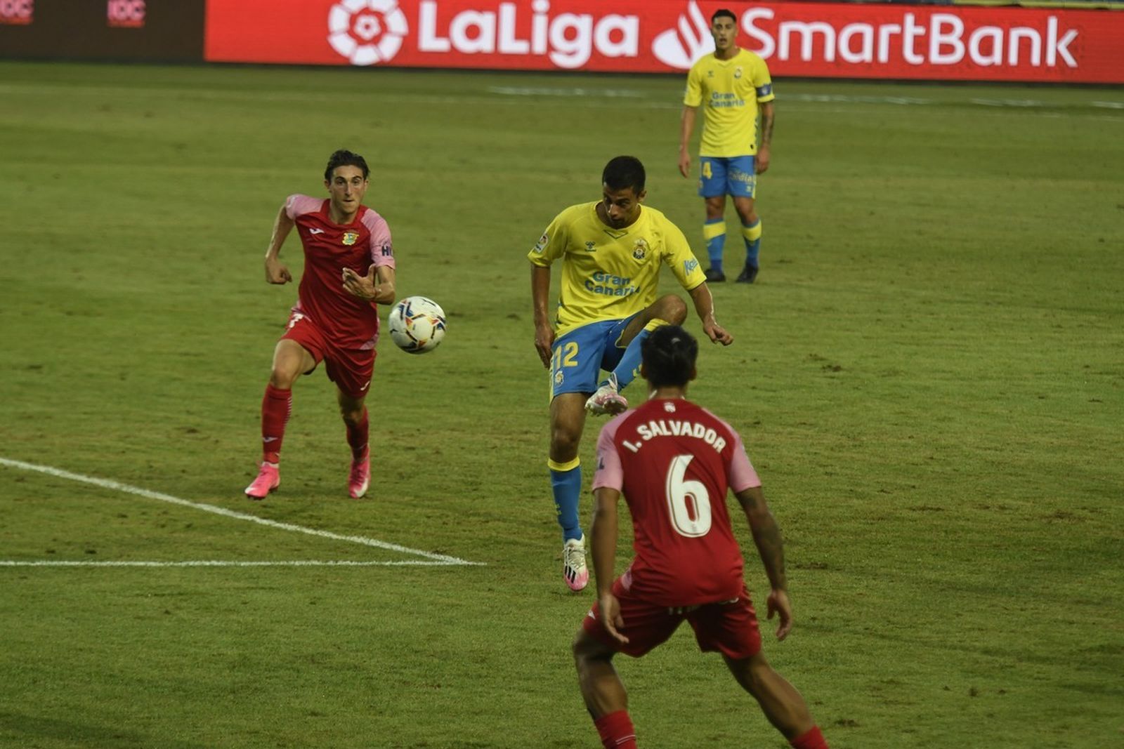 ud_las_palmas_cf_fuenlabrada17.JPG