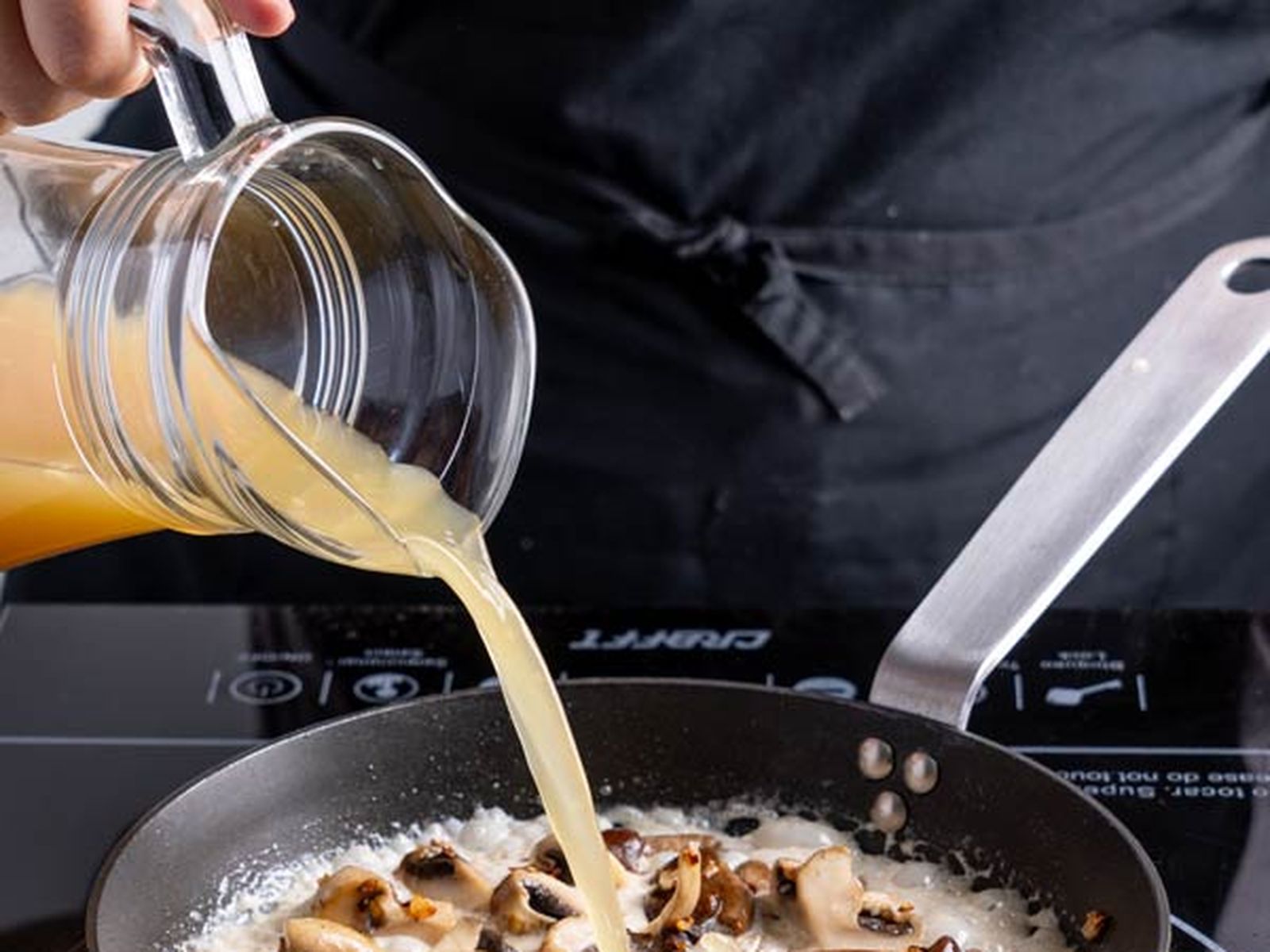 Image de ingrediente