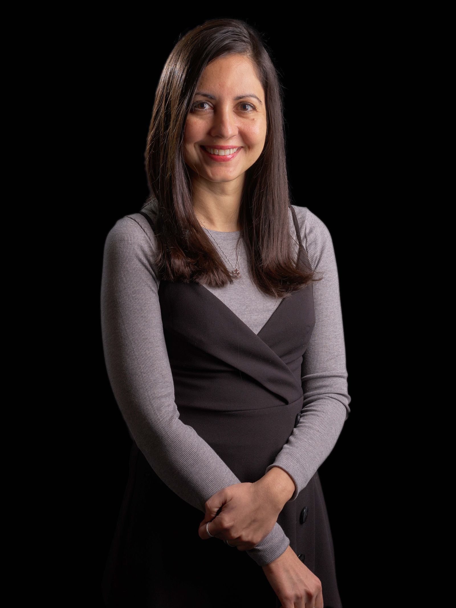 La boliviana Liliana Colanzi, VII Premio Ribera del Duero de relatos