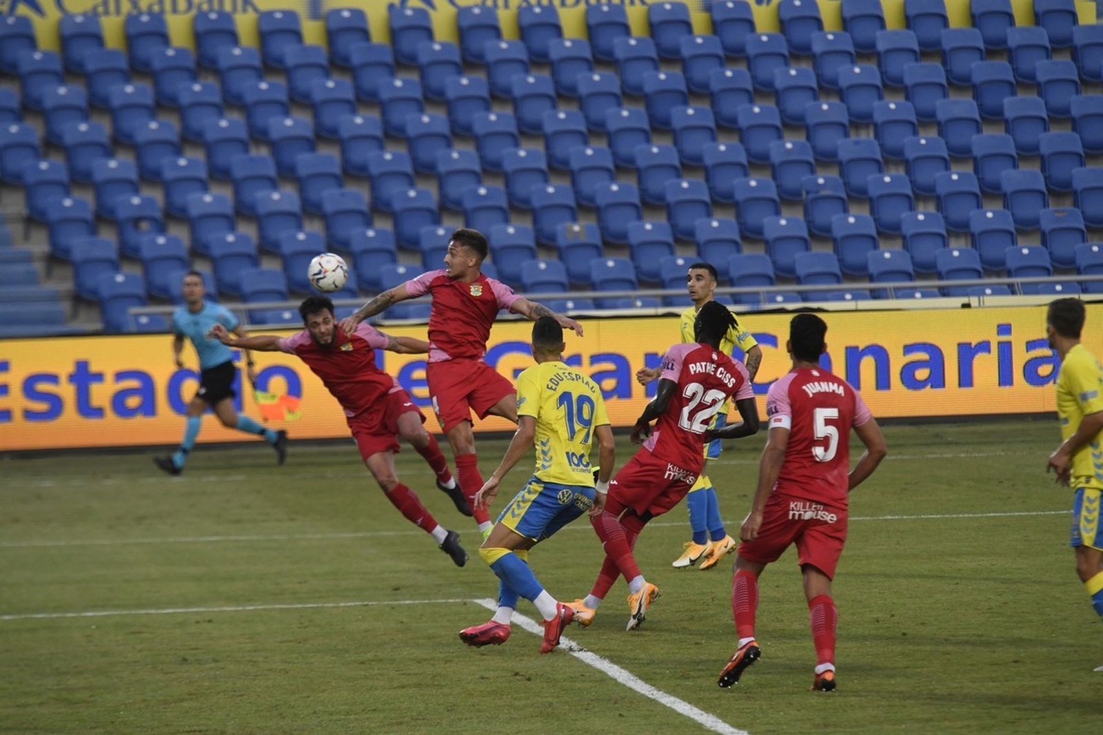 ud_las_palmas_cf_fuenlabrada10.JPG
