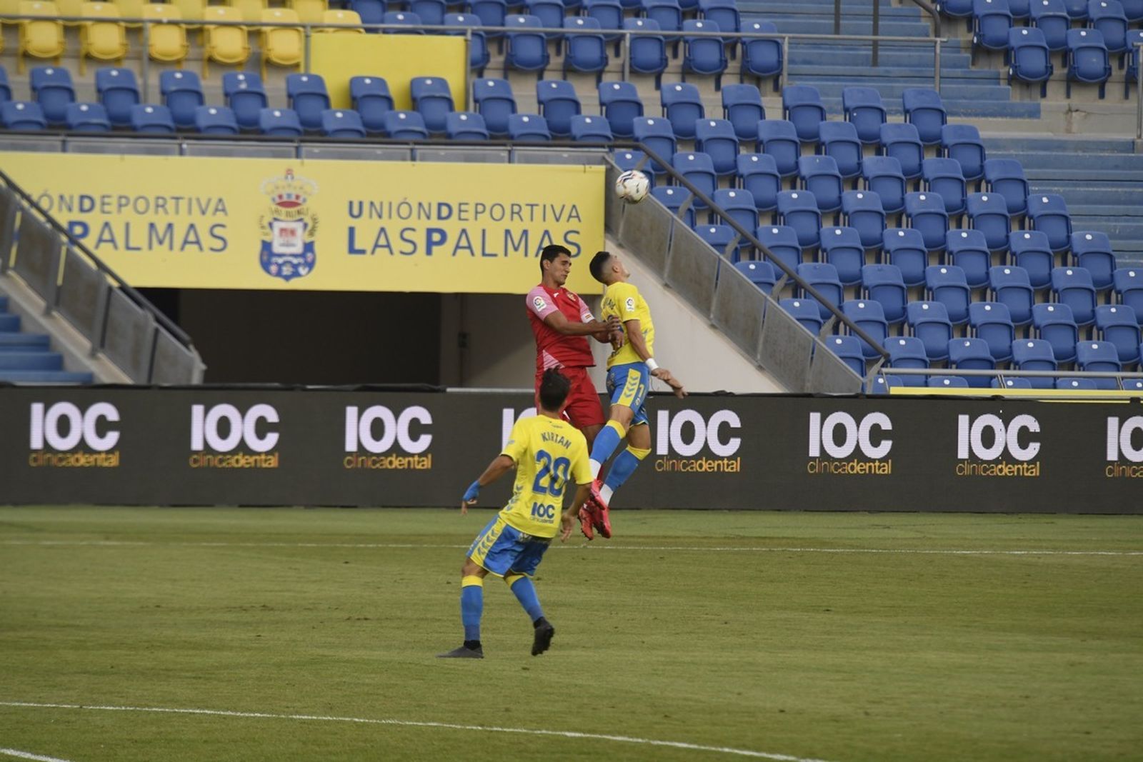 ud_las_palmas_cf_fuenlabrada3.JPG