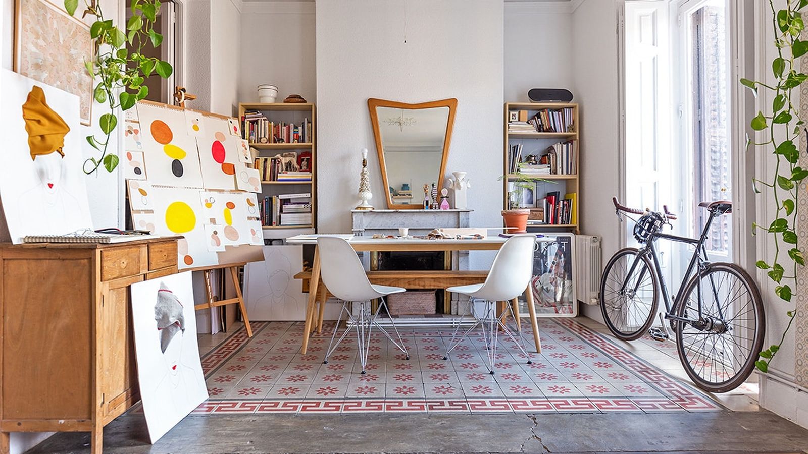 Dos recursos simples para tener más energía psicológica en la vida diaria