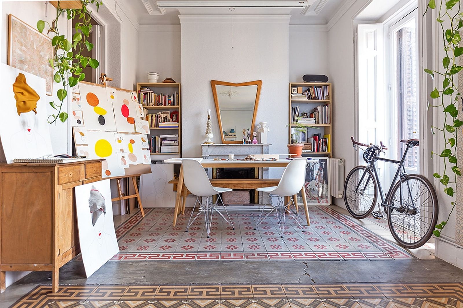 Dos recursos simples para tener más energía psicológica en la vida diaria