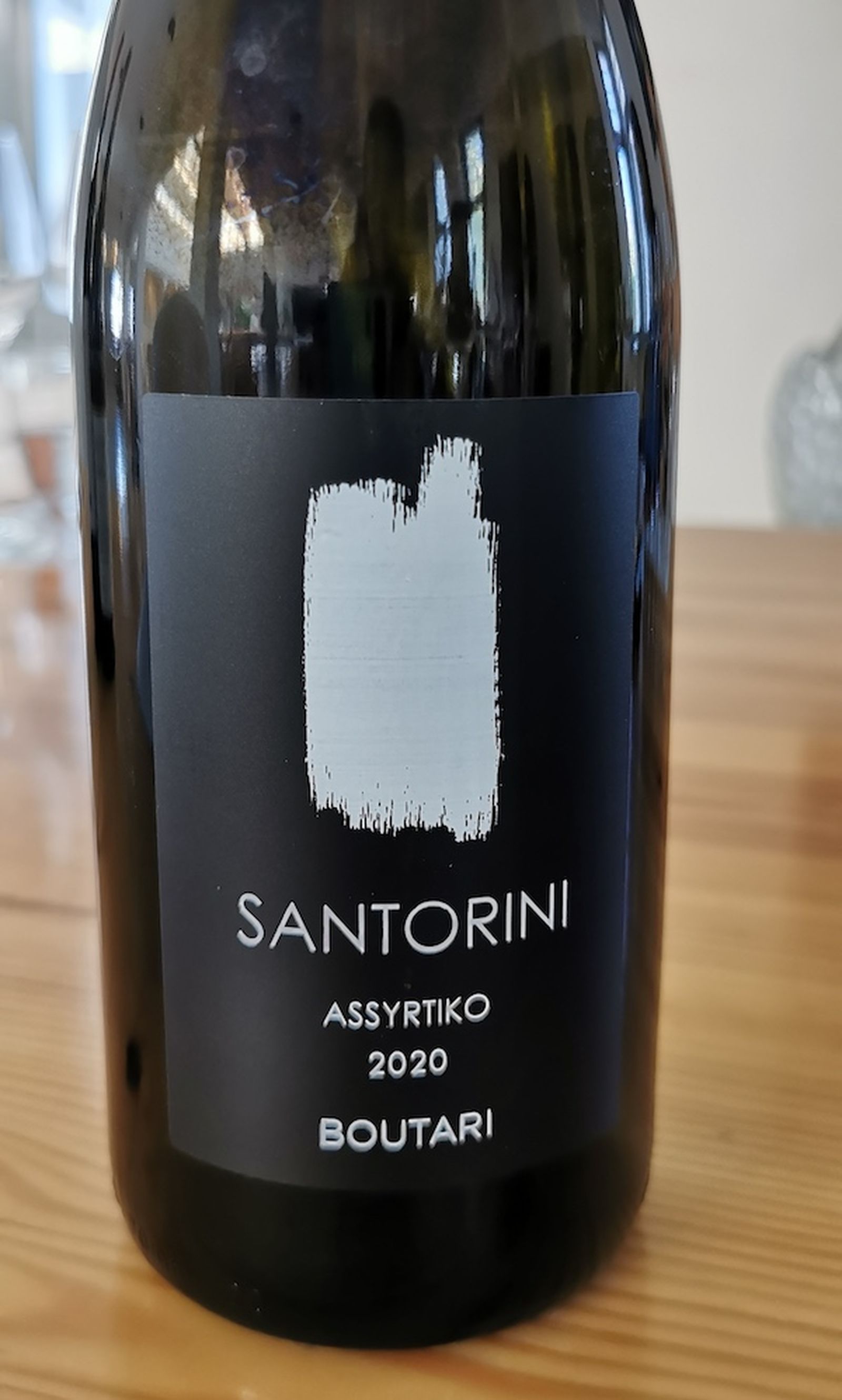 Las imágenes del día: 23 de abril de 2022