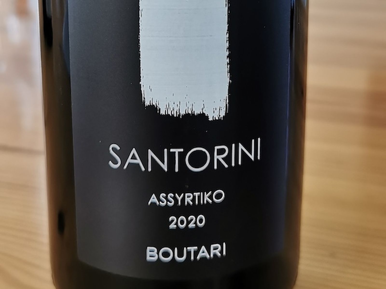 Las imágenes del día: 3 de marzo