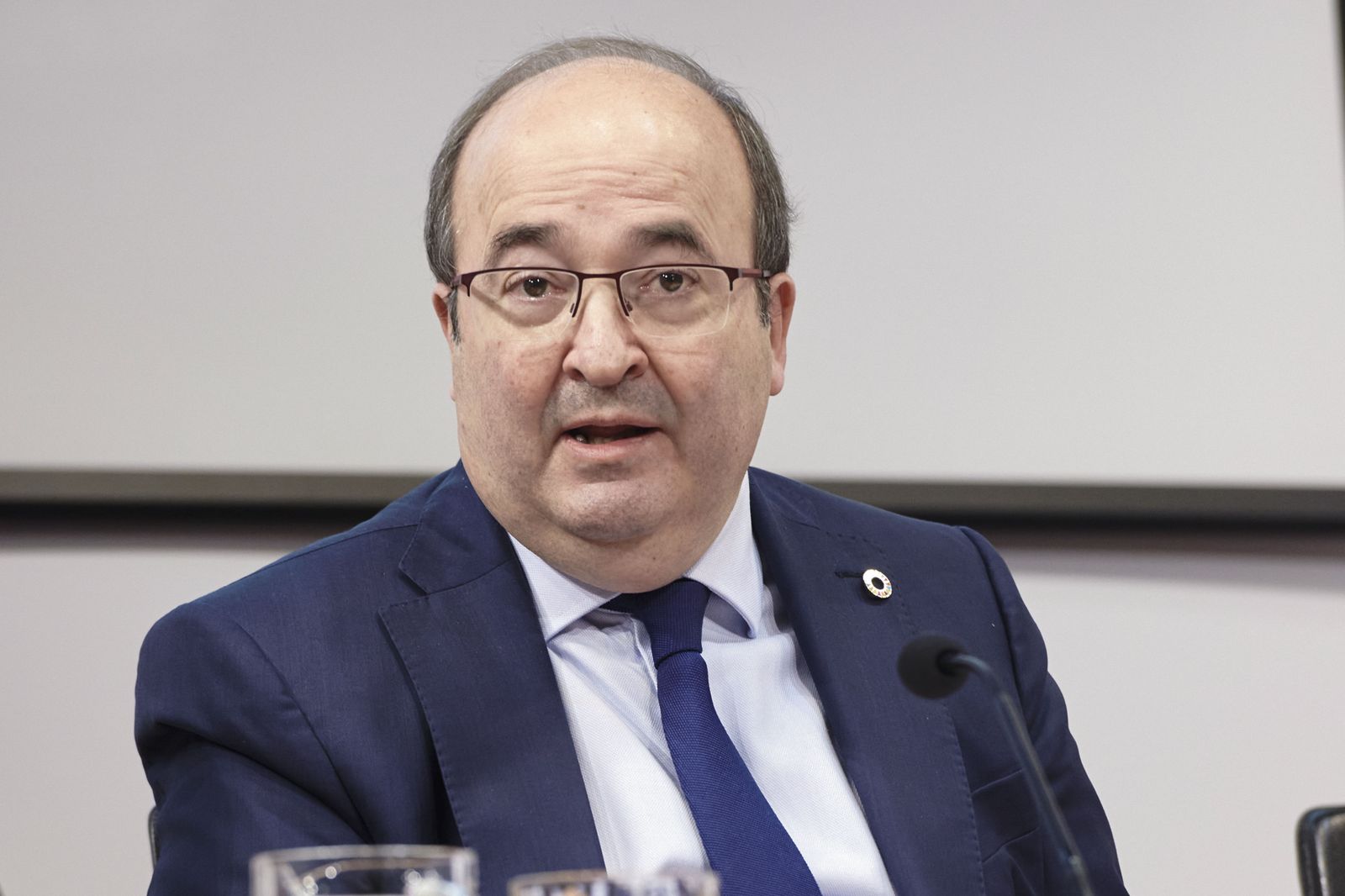 El Gobierno aprueba la regulación del bono cultural que se activará en junio