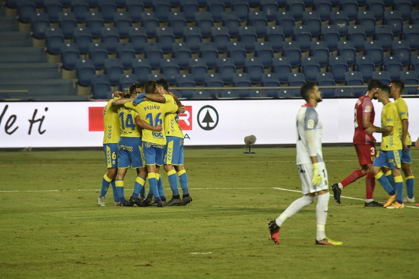ud_las_palmas_cf_fuenlabrada35.JPG