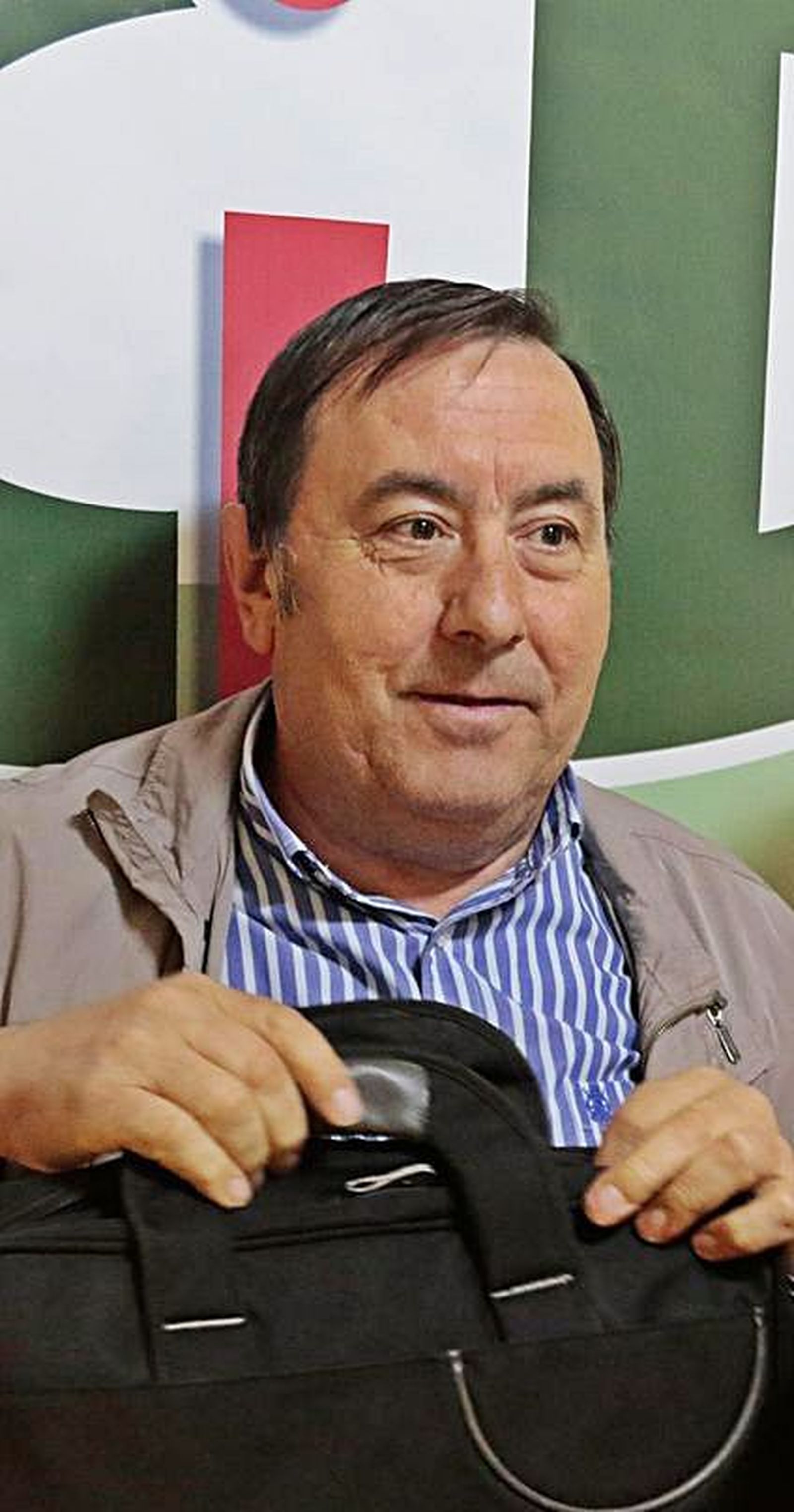 Fotogalería de imágenes verticales a partir de ZIP