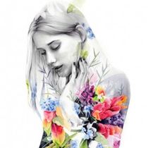Lady Whistledown