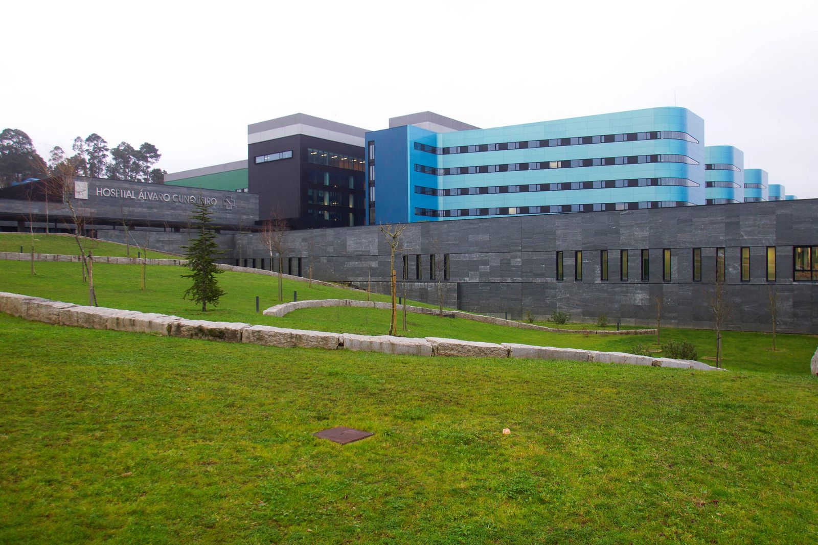 Protestas en toda Galicia por la muerte violenta de la joven Jéssica Méndez