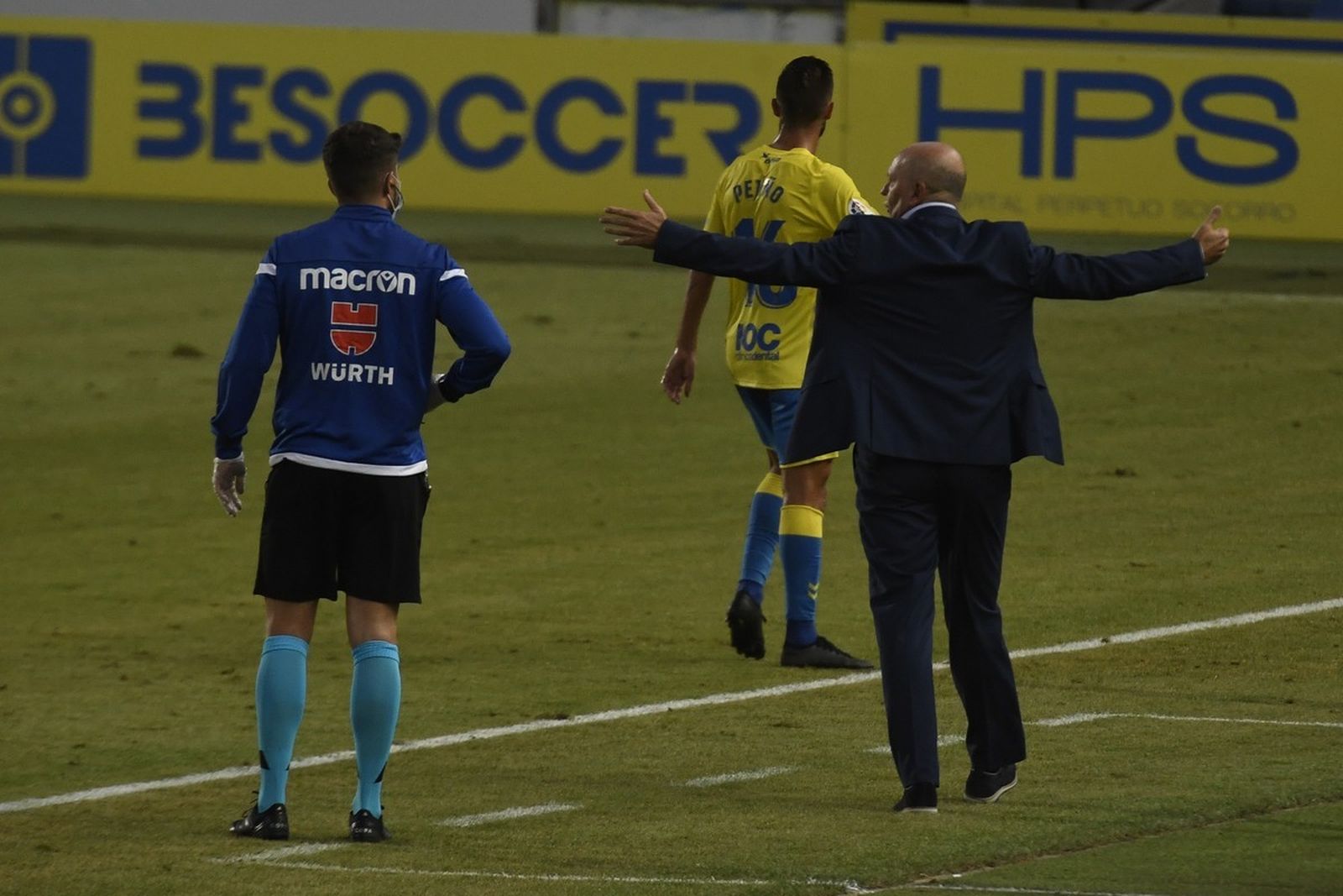 ud_las_palmas_cf_fuenlabrada25.JPG