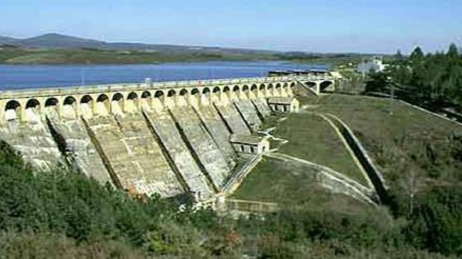 Las imágenes del día: 3 de marzo